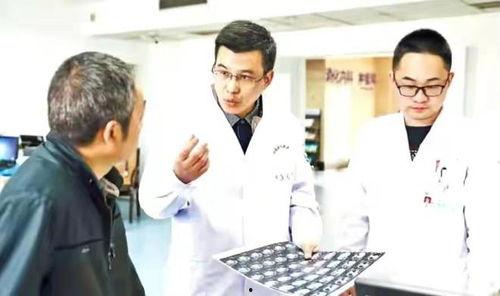 六安医生爆料事件视频播放,真相与反思