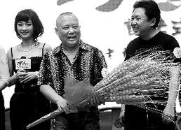 郭德纲爆料初吻视频全集,独家全集幕后真相大曝光