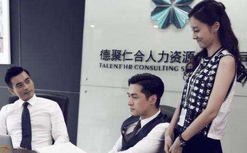 秋冬青春被爆料视频大全,独家视频大揭秘