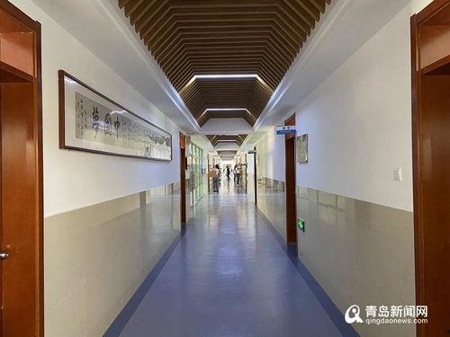 青岛二中自招爆料视频最新,揭秘自招内幕，揭秘名校选拔真相