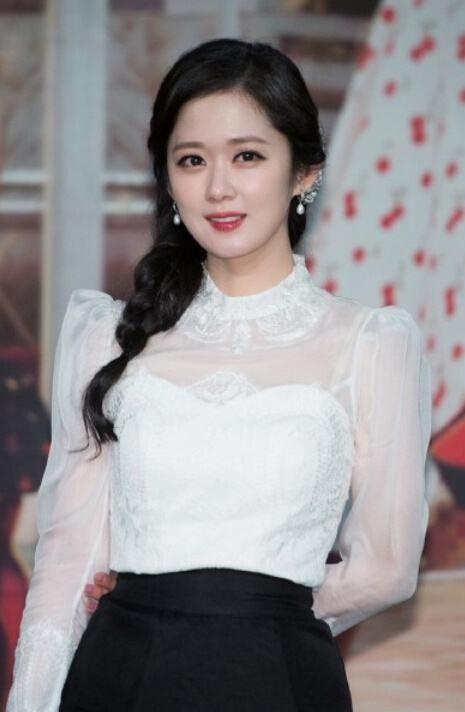 王佳颖爆料者视频,事件背后惊人真相